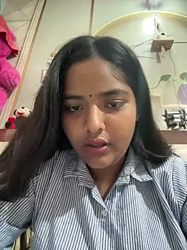 arshu_143