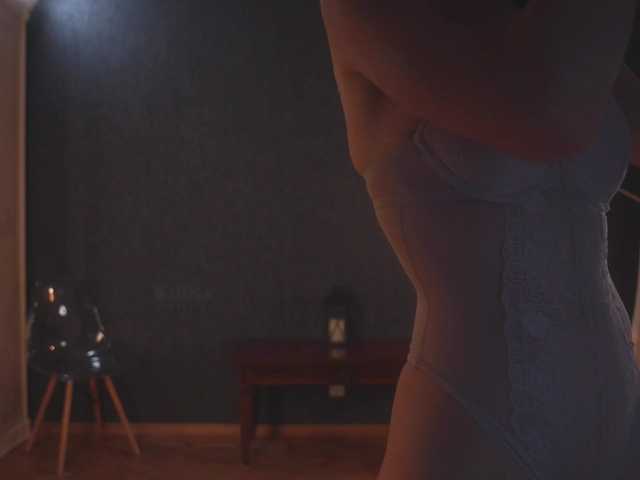 -ARTA-