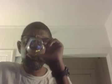 Arteblazze (not daddy, boy, bitch or nigga)