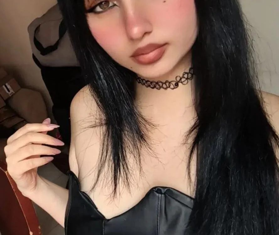 artemisa_aly