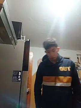 arthur_mclovin
