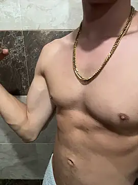arthurdavies21_