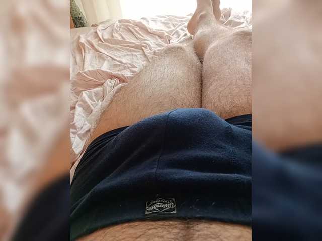 Bigdick3433