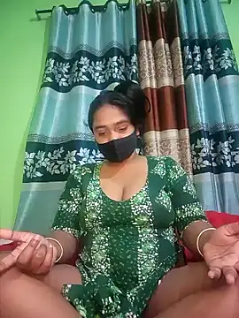 aruna-1