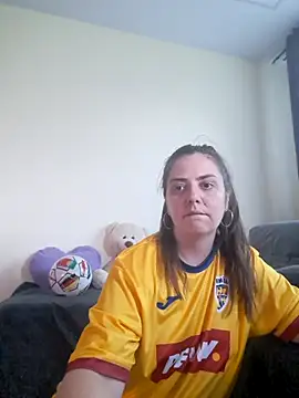 arya_malone