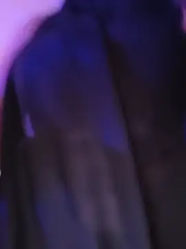 aryeousa