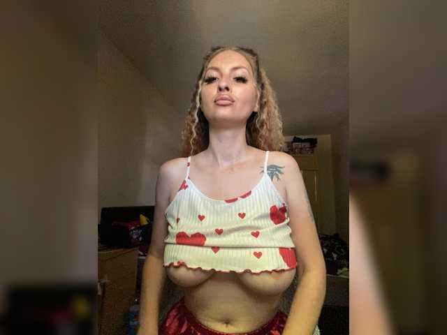 AryssWhite