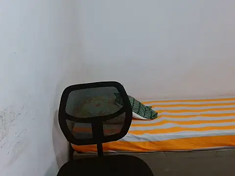 arzu_08