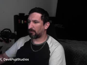DevilPup75
