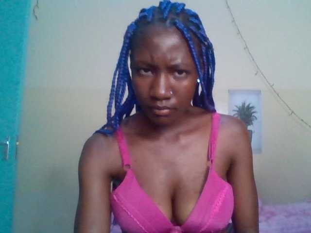 Asanty