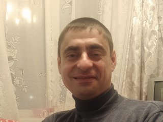 tohabi