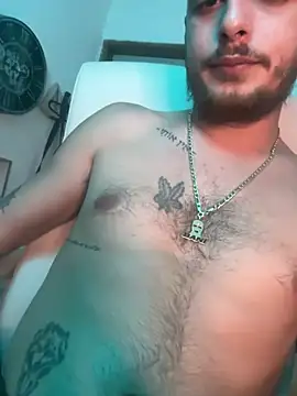 asexyshelah