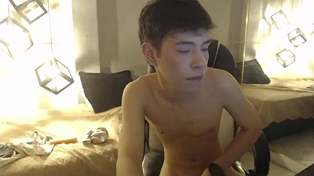 ash_ka