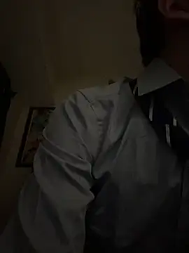 asher_