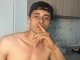 asher_cock_