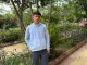 asher_young