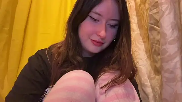 ashisscene