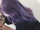 Ashlee-sadistic1