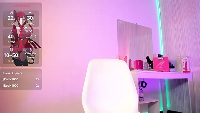 ashleey_doll