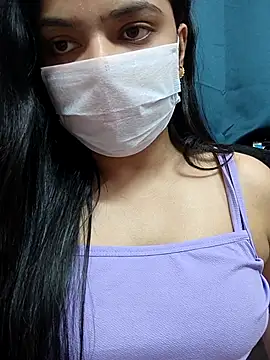 ashley-belth