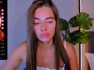 Ashley