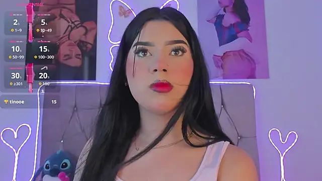 ashley_piinkk_