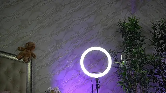 ashleybllue