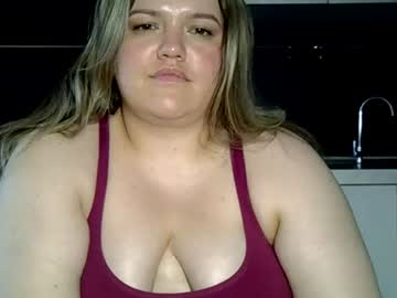 Anite ( https://boosty.to/ashleyrosee/donate )