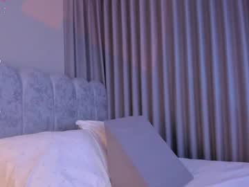 Paula Baleta ❤️ig:paulabaleta11
