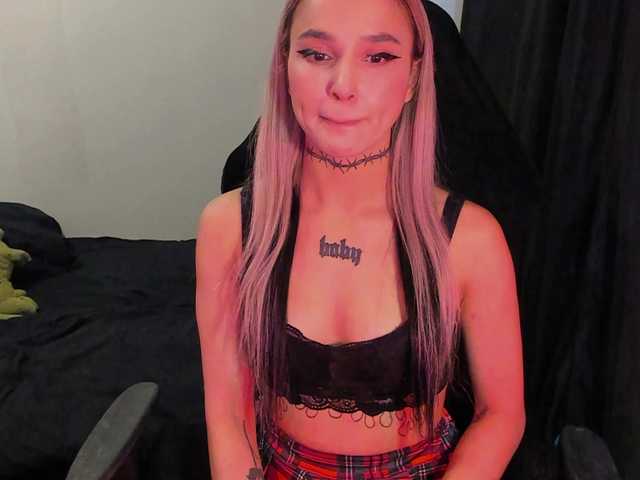 AshMila