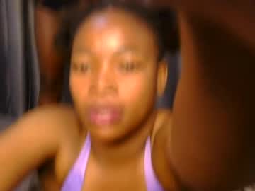 ashrine