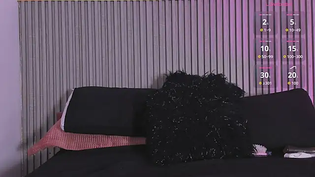 ashvalentine_