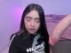 asia_lune
