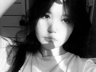 AsiaMinerva