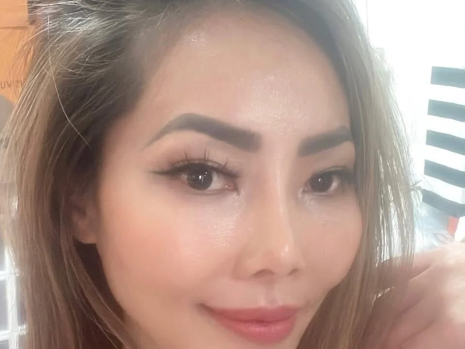 asian2k5-