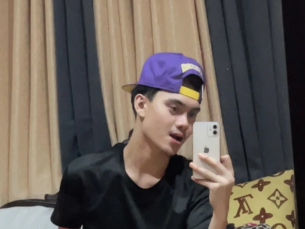 asian_cale