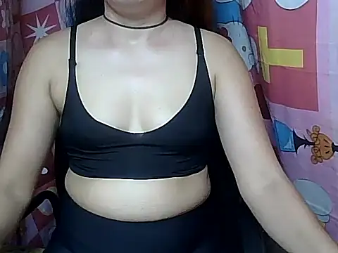 asian_tightpussy