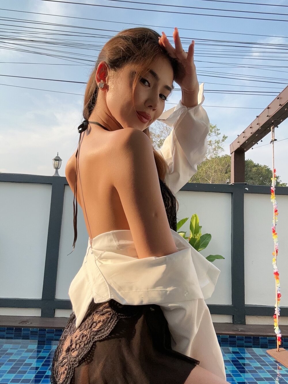 Maya