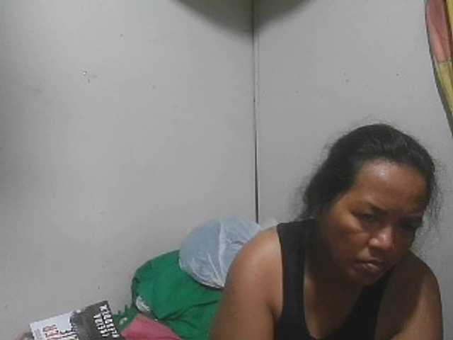 AsianBella