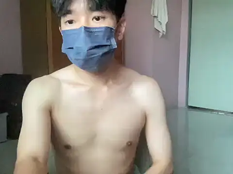 asianbigfun