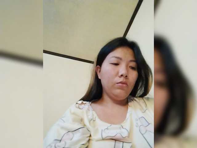 asianbigtits09