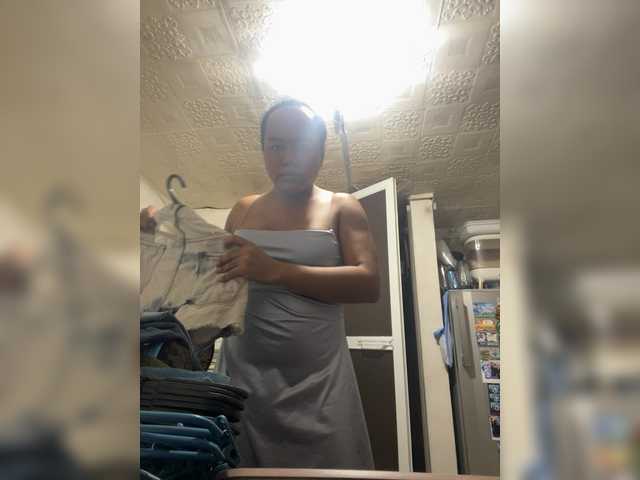 AsianCumForYou69