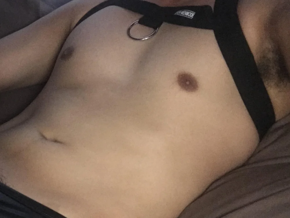 asianguysydxx1