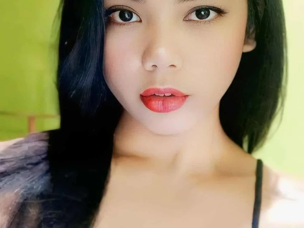 asianhardcockts69