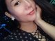 AsianLadyboy888