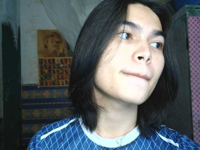 asianprettyboi