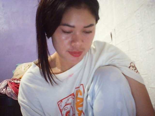 Asianpinay4ulove