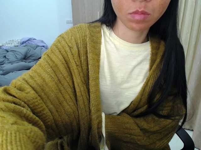 AsiaSweet91