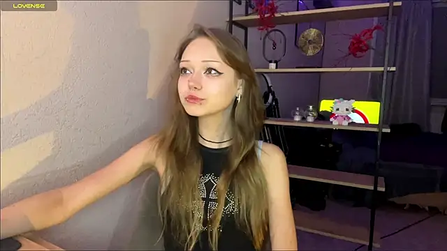 askalina
