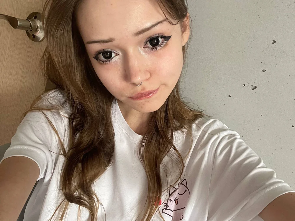 askalina